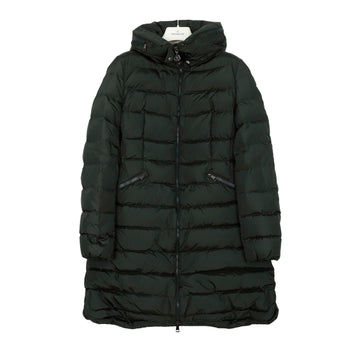 MONCLER プラメット ロングパディング 4993105 155290436