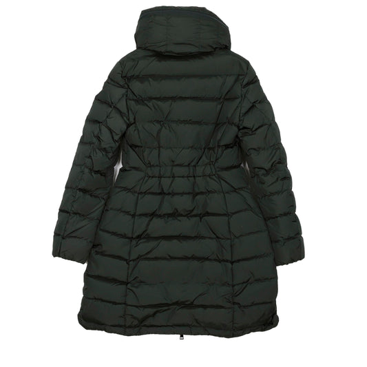 Moncler Flame Long Padding 155290436 [P]