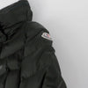 MONCLER フラメット ロング パディング 4993105 1 サイズ 155290436 [P]