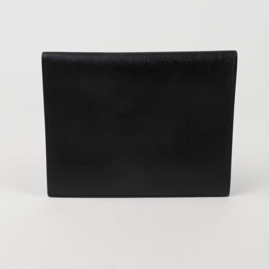 Saint Laurent Uptown Small Clutch 565733 155298910 [P]
