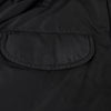 MONCLER 1サイズ フード ロング ダウン 155315472 [P]