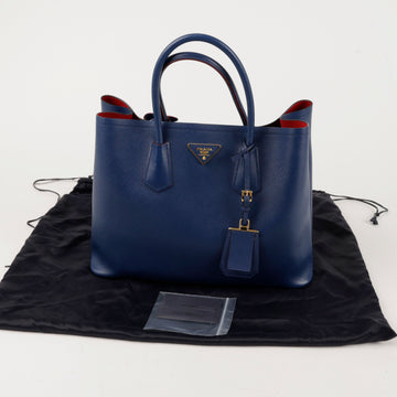 PRADA BN2756 トートバッグ 155333239
