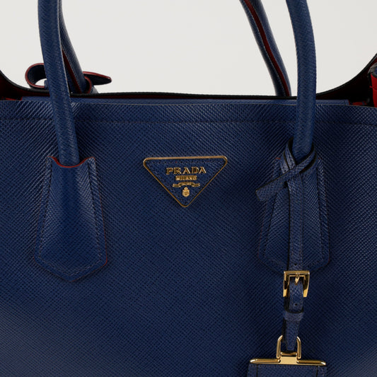 PRADA BN2756 トートバッグ 155333239