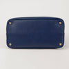 PRADA ドゥブレトートバッグ BN2756 155333239 [P]