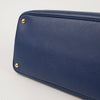 PRADA ドゥブレトートバッグ BN2756 155333239 [P]