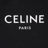 CELINE Vertikale kleine Tote Shoulder Bag 192082CSU 155333495 [P]