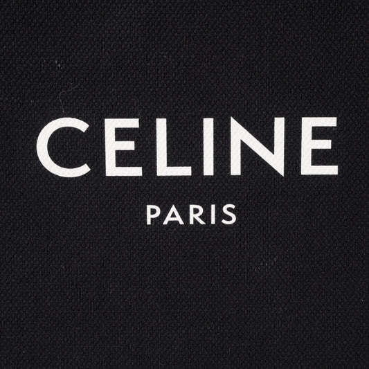 Celine Vertical Small Tote Shoulder Bag 192082CSU 155333495 [P]