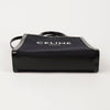 CELINE Vertikale kleine Tote Shoulder Bag 192082CSU 155333495 [P]