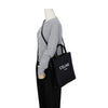 CELINE Vertikale kleine Tote Shoulder Bag 192082CSU 155333495 [P]