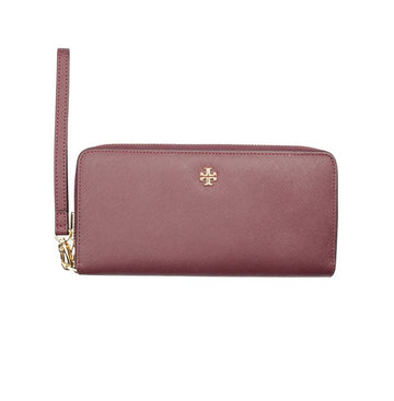 TORY BURCH マルサラオーガナイザー長財布 156003546