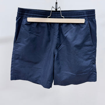 Louis Vuitton Casual Solid Beach Shorts Swimwear [S+ Grade/XL] 156004558