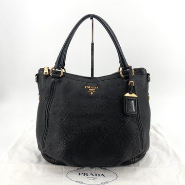 PRADA Tote- und Schultertasche 155455613