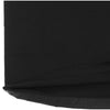 PRADA Nylon-Taschen Baumwoll T-Shirt Kurzarm 26FW 153560415 [P]