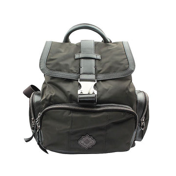ORYANY Dumbo-Rucksack in Anthrazitgrau 156016040