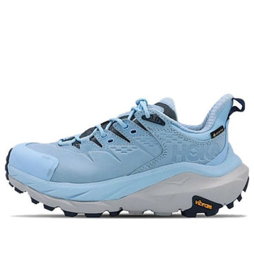 Hoka One One HOKA ONE Women's Kaha 2 Low GTX 103158807