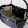 TODS 26 T Timeless Small Shopper Bag 156026789 [P]