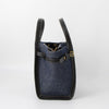 TODS 26 T Timeless Small Shopper Bag 156026789 [P]