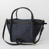 TODS 26 T Timeless Small Shopper Bag 156026789 [P]