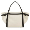 TODS 26 T Timeless Small Shopper Bag 156026793 [P]