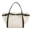 TODS 26 T Timeless Small Shopper Bag 156026793 [P]