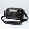 Maison Margiela Glam Slam Sport Camera Bag 156030501 [P]