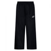 BALENCIAGA 26 Baumwolle Nylon Trainingshose 156032763 [P]
