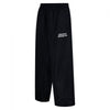 BALENCIAGA 26 Baumwolle Nylon Trainingshose 156032763 [P]