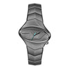 Diesel D-Rush Men's Metal Watch 147440537 [P]