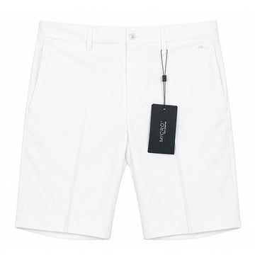 J LINDEBERG ゴルフショートパンツ GMPA07904 156037629