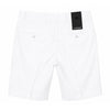 J LINDEBERG Eloi Golf Shorts GMPA07904 156037629 [P]