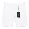 J LINDEBERG Eloi Golf Shorts GMPA07904 156037629 [P]