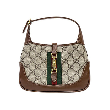 GUCCI Schultertasche Jackie 1961 für Damen 637092 HUHHG 8565 156037777