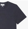 Ganni Essential Logo Women's T-Shirt 151765505 [P]