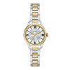 Fossil Gilmore Women's Metal Watch 155592635 [P]