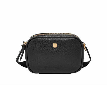 FOSSIL Danni クロスバッグ 155592652 [P]