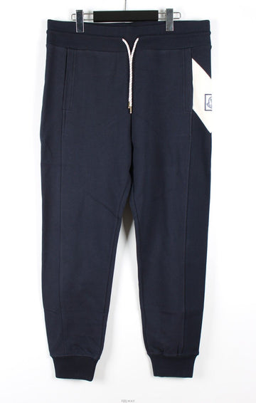 Moncler Gamma Blue Training Pants L(100) 156039286