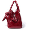 Jacquemus Small Turismo Bag 148909079 [P]
