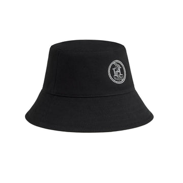 Hermes Bucket Hat H261045N 0258 156039454