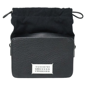 Maison Margiela 5AC Medium Women's Crossbody Bag 156037630