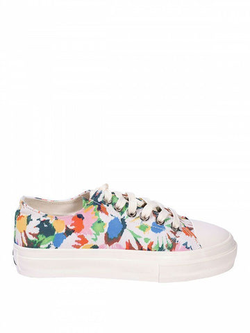 PAUL SMITH 女性トレーナー Marguerite kinsey 149121207