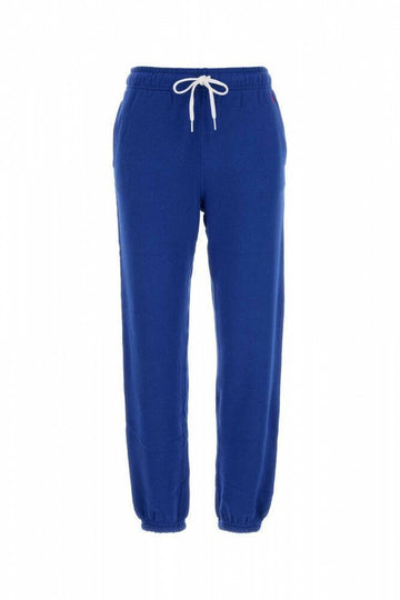 Polo Ralph Lauren Women's Pants 211935585 013 149121196