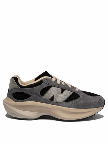 New Balance Men's WRPD Runner Sneakers UWRPDCSTD MAGNET Blue 149121220
