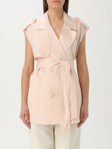 AX ARMANI EXCHANGE Damen-Weste Blazer 149121421