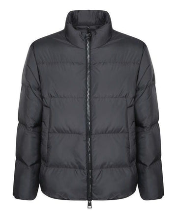 Moncler ERTERLE Jacket 1A00173 597U5 999 152206121