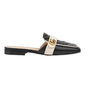 Gucci Women's Loafers 76787609