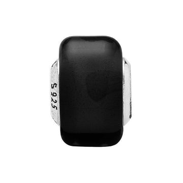 PANDORA Womens Charms 151113701