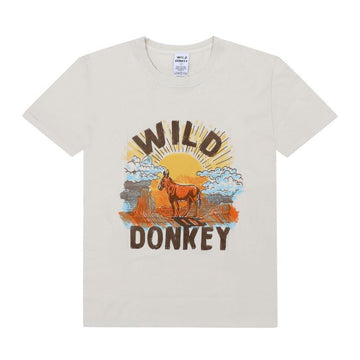 OTHER サンセット ティー Tシャツ 154693396
