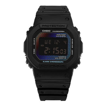 other G-Shock DW-5600RW-1DR Digital Square Men's Watch 5600 Series 121271890