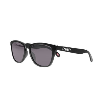 OAKLEY サングラス プログスキン ラウンド アジアンフィット 154657579