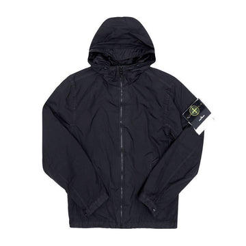STONE ISLAND ジャケット V0029 ウィンドフード メンズジャケット 154128838